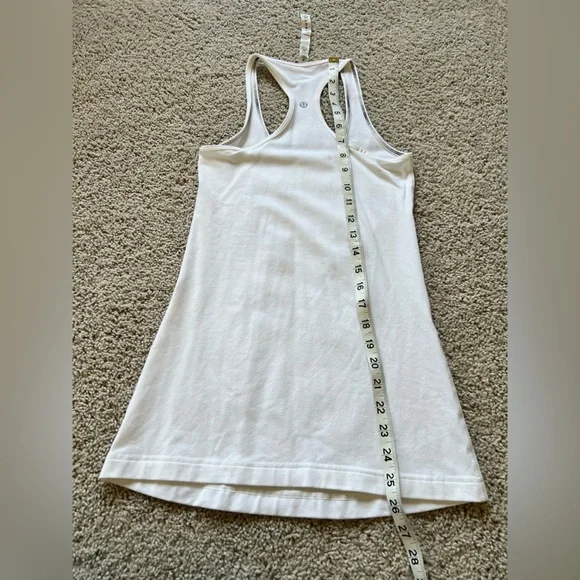 Lululemon Home is Here 🇨🇦 - Picture 5 of 5